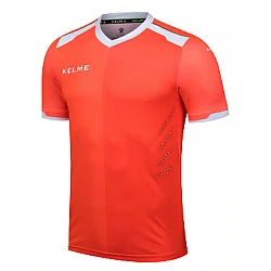 Dres KELME ESPANYOL KMC160025-9809