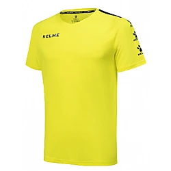 Dres KELME LINCE 78171-47