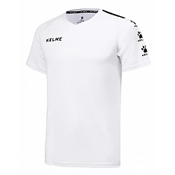 Dres KELME LINCE 78171-61