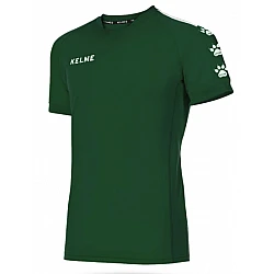 Dres KELME LINCE 78171-92