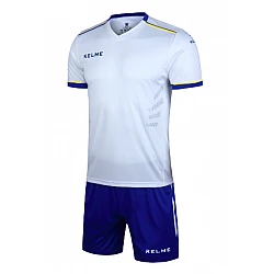Dres KELME SIERRA K16Z2004-9104