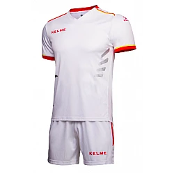 Dres KELME SIERRA K16Z2004-9107