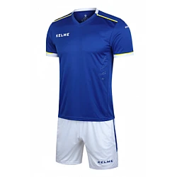 Dres KELME SIERRA K16Z2004-9409