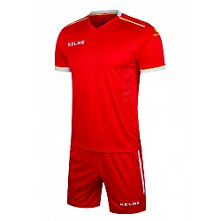 Dres KELME SIERRA K16Z2004-9610