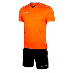 Dres KELME SIERRA K16Z2004-9910