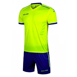 Dres KELME SIERRA K16Z2004-9918
