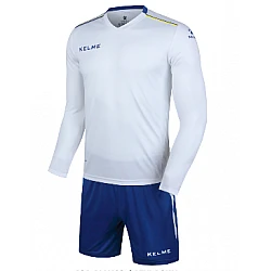 Dres KELME SIERRA L/S K16Z2004L-9104