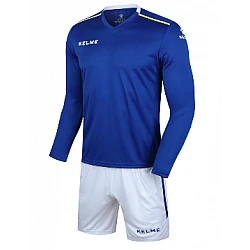 Dres KELME SIERRA L/S K16Z2004L-9409