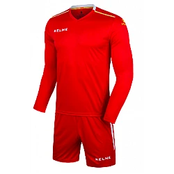 Dres KELME SIERRA L/S K16Z2004L-9610