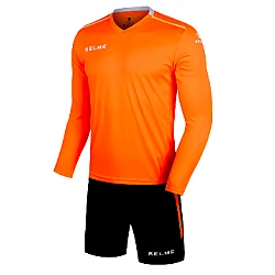 Dres KELME SIERRA L/S K16Z2004L-9910