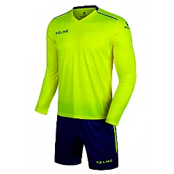 Dres KELME SIERRA L/S K16Z2004L-9918