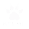 KELME