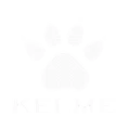 KELME