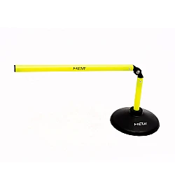 Agility prekážka META 23 cm