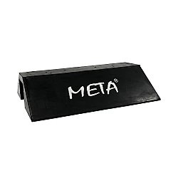 Podstavec na figuríny META