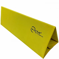 Prekážka PLYO META 15 cm