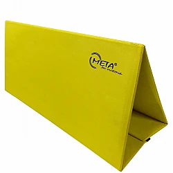 Prekážka PLYO META 23 cm