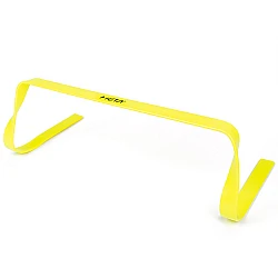 Prekážka META 15 cm FLEXI