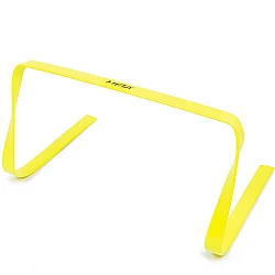 Prekážka META 23 cm FLEXI