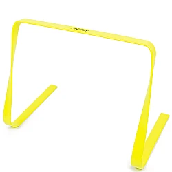 Prekážka META 30 cm FLEXI