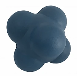 Reakčná loptička META 10 cm