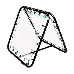 Rebounder META DUAL
