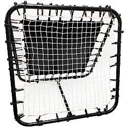 Rebounder META DUAL PRO