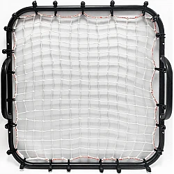 Rebounder META KEEPER MINI 80x80 cm