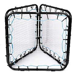 Rebounder META THREE