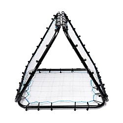 Rebounder META THREE