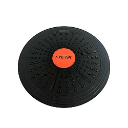 Balančná podložka META