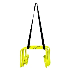 Držiak na prekážky META carry strap