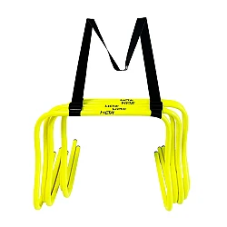 Držiak na prekážky META carry strap