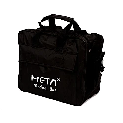 Lekárnička Medical BAG META