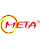 META