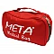 Mini lekárnička Medical BAG META 1910000201