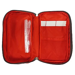 Mini lekárnička Medical BAG META 1910000201