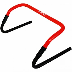 Nastaviteľná prekážka META 15-30 cm