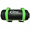 Posilňovací vak power bag META 15kg 1700200115
