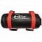 Posilňovací vak power bag META 10kg 1700200110