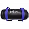 Posilňovací vak power bag META 20kg 1700200120