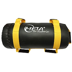 Posilňovací vak power bag META 5kg 1700200105