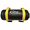 Posilňovací vak power bag META 5kg 1700200105
