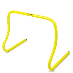 Prekážka META 30 cm