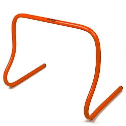 Prekážka META 30 cm