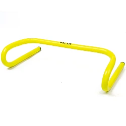 Prekážka META 10 cm