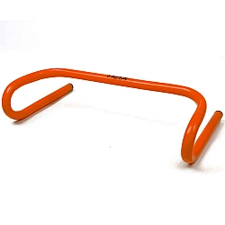 Prekážka META 10 cm