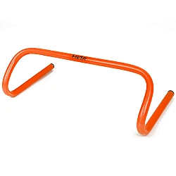 Prekážka META 15 cm