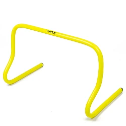 Prekážka META 23 cm