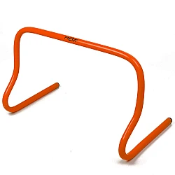 Prekážka META 23 cm